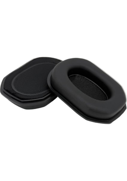 Walker&#39;s Razor Xtrm Muffs Xcel Bt Earmuffs Için Yedek Kulak Pedleri Gürültü Izolasyonlu Kulaklıklar Konfor Kulak Muffs Yastıklar (Yurt Dışından) fiyatları