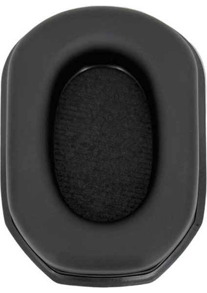 Walker&#39;s Razor Xtrm Muffs Xcel Bt Earmuffs Için Yedek Kulak Pedleri Gürültü Izolasyonlu Kulaklıklar Konfor Kulak Muffs Yastıklar (Yurt Dışından) fırsatları