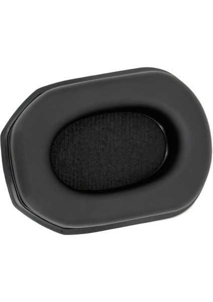 Walker&#39;s Razor Xtrm Muffs Xcel Bt Earmuffs Için Yedek Kulak Pedleri Gürültü Izolasyonlu Kulaklıklar Konfor Kulak Muffs Yastıklar (Yurt Dışından) indirimleri