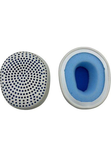 Kulak Pedleri Skullcandy Riff Kablosuz Kulaklıklar Kulak Yastıkları Yumuşak Kulaklık Yastık Kapağı Kulaklık Parçaları B (Yurt Dışından) indirimleri