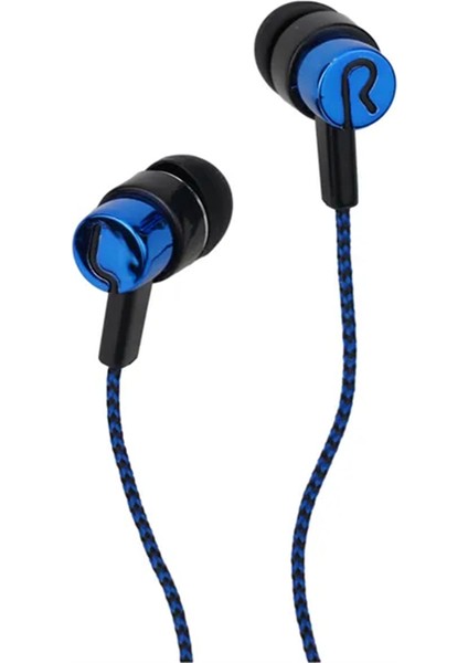 3,5mm Kulak Içi Kablolu Kulaklık Bas Stereo Kulaklıklar Mobil Kulaklık Gürültüsü, Bas Stereo Kulaklık C (Yurt Dışından) fiyatları