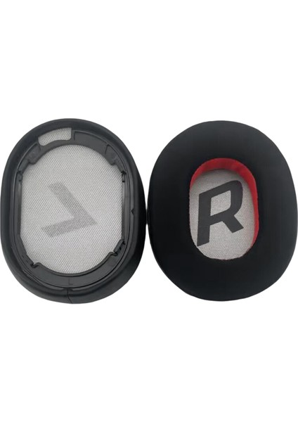 Plantronics For Plantronics Backbeat Pro 2 Se Voyager 8200UC Kulaklık Yedek Kulaklar Yumuşak Bellek Sünger Earmuff (Yurt Dışından) modelleri