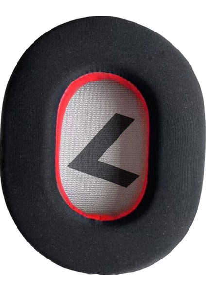 Plantronics For Plantronics Backbeat Pro 2 Se Voyager 8200UC Kulaklık Yedek Kulaklar Yumuşak Bellek Sünger Earmuff (Yurt Dışından) indirimleri