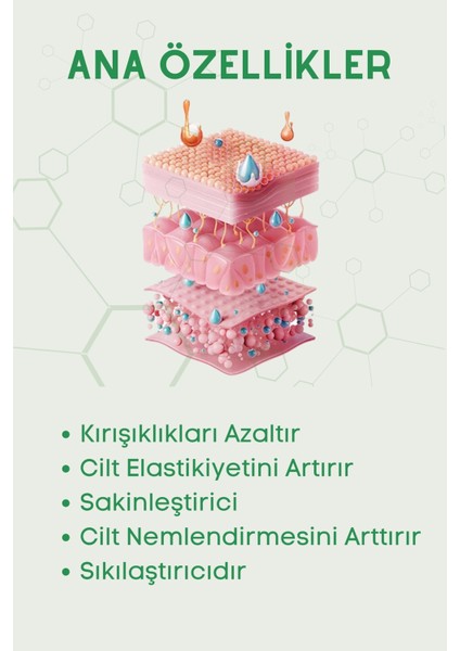 Bio Kolajen Şeffaf Kore Maskesi - Teatree Cica Içerikli Cilt Yatıştırıcı ve Akne Karşıtı 4 Adet fırsatları