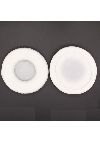 Oneodio PRO10 PRO30 PRO30 PRO50 PRO60 Kulaklıklar Kulak Yastıkları Yumuşak Kulaklık Yumuşak Kapak Kulaklık Parçaları Beyaz (Yurt Dışından) fiyatları