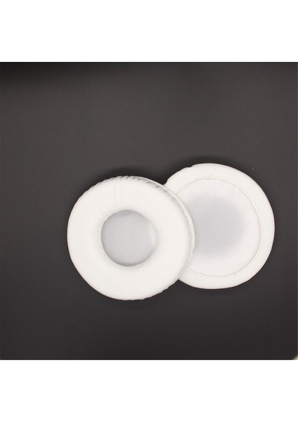 Oneodio PRO10 PRO30 PRO30 PRO50 PRO60 Kulaklıklar Kulak Yastıkları Yumuşak Kulaklık Yumuşak Kapak Kulaklık Parçaları Beyaz (Yurt Dışından) modelleri