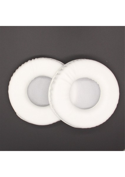 Oneodio PRO10 PRO30 PRO30 PRO50 PRO60 Kulaklıklar Kulak Yastıkları Yumuşak Kulaklık Yumuşak Kapak Kulaklık Parçaları Beyaz (Yurt Dışından) fırsatları