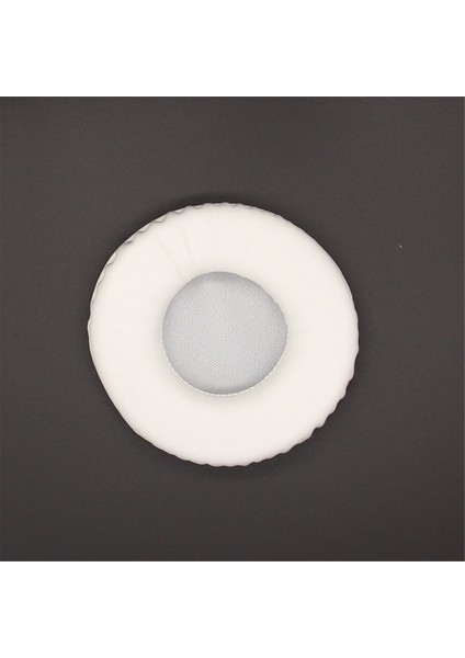 Oneodio PRO10 PRO30 PRO30 PRO50 PRO60 Kulaklıklar Kulak Yastıkları Yumuşak Kulaklık Yumuşak Kapak Kulaklık Parçaları Beyaz (Yurt Dışından) indirimleri