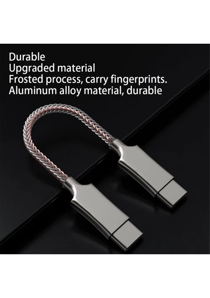 USB C Ila 3,5mm Kulaklık Amplifikatörü Dac CS43198 Dongle 384KHZ DSD256 Kolotolıng Hıfı Amp Tip-C Adaptör (Yurt Dışından) modelleri