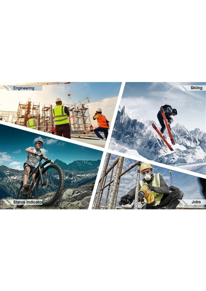 Motosiklet Bluetooth Kulaklık Kemik Iletim Hoparlörü Kayak Kulaklık Su Geçirmez Bluetooth Kask Kulaklığı Gürültü ile (Yurt Dışından) fırsatları