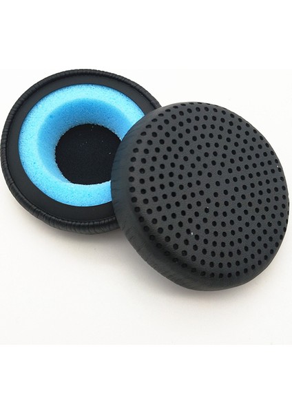 Kulak Pedleri Skullcandy Için Yedek Kablosuz Kulaklıklar Kulak Yastıkları Yumuşak Kulaklık Yastık Kapak Kulaklık Parçaları (Yurt Dışından) fiyatları