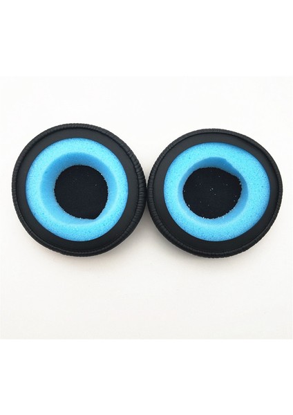 Kulak Pedleri Skullcandy Için Yedek Kablosuz Kulaklıklar Kulak Yastıkları Yumuşak Kulaklık Yastık Kapak Kulaklık Parçaları (Yurt Dışından) modelleri