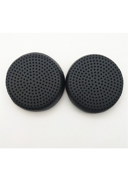 Kulak Pedleri Skullcandy Için Yedek Kablosuz Kulaklıklar Kulak Yastıkları Yumuşak Kulaklık Yastık Kapak Kulaklık Parçaları (Yurt Dışından) fırsatları