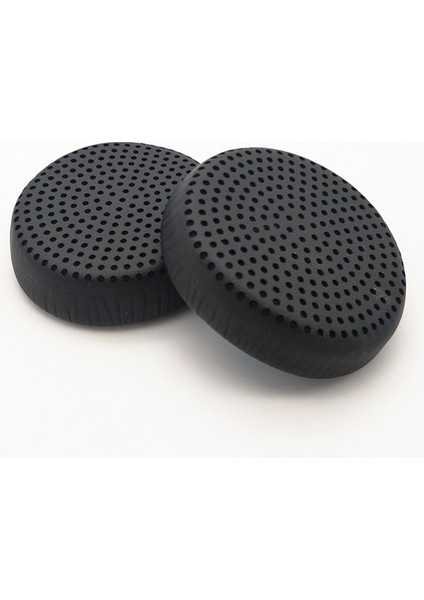 Kulak Pedleri Skullcandy Için Yedek Kablosuz Kulaklıklar Kulak Yastıkları Yumuşak Kulaklık Yastık Kapak Kulaklık Parçaları (Yurt Dışından) indirimleri