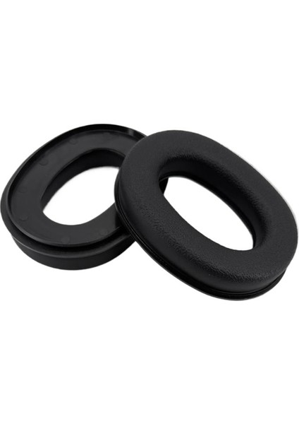 3m Için Yedek Kulak Pedleri Peltor Serisi Kulaklıklar Gürültü Izolasyonlu Kulaklıklar Konforlu Kulak Mutfs Minder (Yurt Dışından)