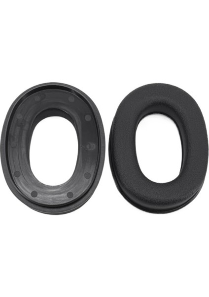 3m Için Yedek Kulak Pedleri Peltor Serisi Kulaklıklar Gürültü Izolasyonlu Kulaklıklar Konforlu Kulak Mutfs Minder (Yurt Dışından) fiyatları