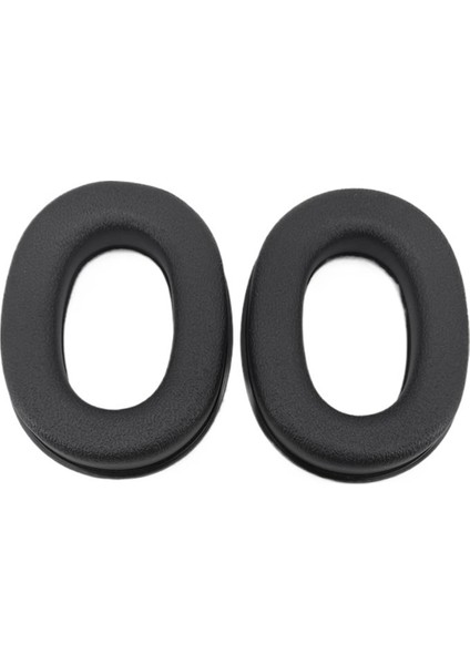 3m Için Yedek Kulak Pedleri Peltor Serisi Kulaklıklar Gürültü Izolasyonlu Kulaklıklar Konforlu Kulak Mutfs Minder (Yurt Dışından) fırsatları