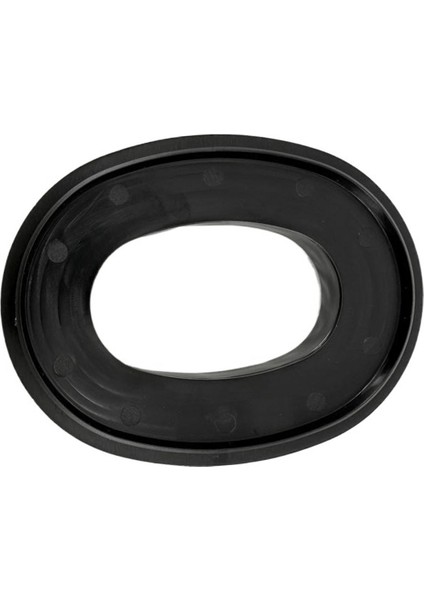 3m Için Yedek Kulak Pedleri Peltor Serisi Kulaklıklar Gürültü Izolasyonlu Kulaklıklar Konforlu Kulak Mutfs Minder (Yurt Dışından) indirimleri