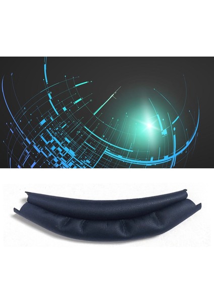 Sony WH-XB900N Kablosuz Kulaklık Kafa Bandı Değiştirme Parçaları Gri (Yurt Dışından) fiyatları