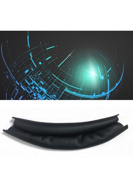 Sony WH-XB900N Kablosuz Kulaklık Kafa Bandı Değiştirme Parçaları Gri (Yurt Dışından) modelleri