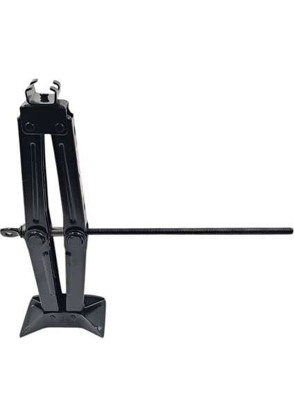Fixonic Eratool ERA23141 1.5 Ton Kollu Makaslı/akordiyon Kriko fırsatları