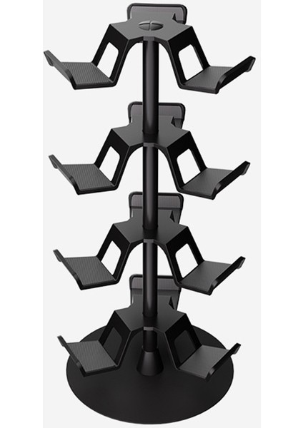 Xbox Ps5 Switch Çok Katman (Yurt Dışından) fiyatları