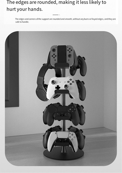 Xbox Ps5 Switch Çok Katman (Yurt Dışından) fırsatları