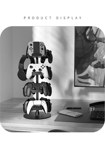 Xbox Ps5 Switch Çok Katman (Yurt Dışından) indirimleri