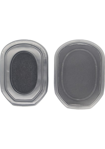 Walker Razor Için Kulak Pedleri Elektrikli Slim Kulaklıklar Işçi Koruma Kulak Yastıkları Kulaklık Parçaları (Yurt Dışından) fırsatları