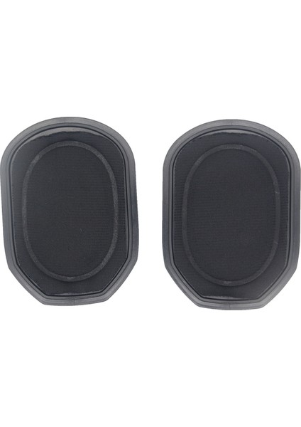 Walker Razor Için Kulak Pedleri Elektrikli Slim Kulaklıklar Işçi Koruma Kulak Yastıkları Kulaklık Parçaları (Yurt Dışından) indirimleri