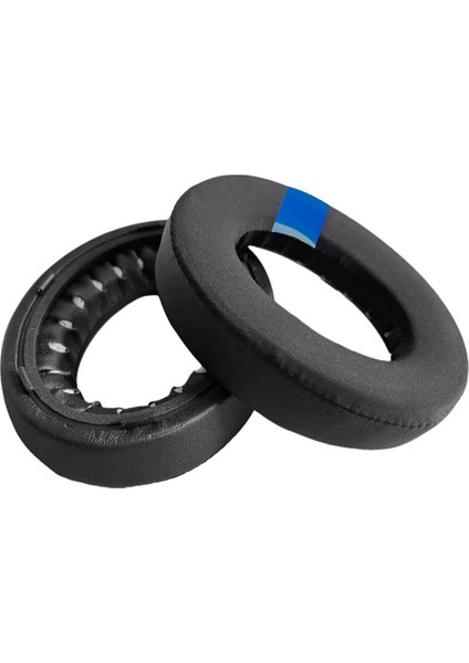 Bose Için Kulak Pedleri 700 NC700 Kulaklık Aksesuarları Kulak Yastık Bellek Köpük Kulak Bardaklar Onarım Parçaları Bellek Soğutma Jeli (Yurt Dışından)