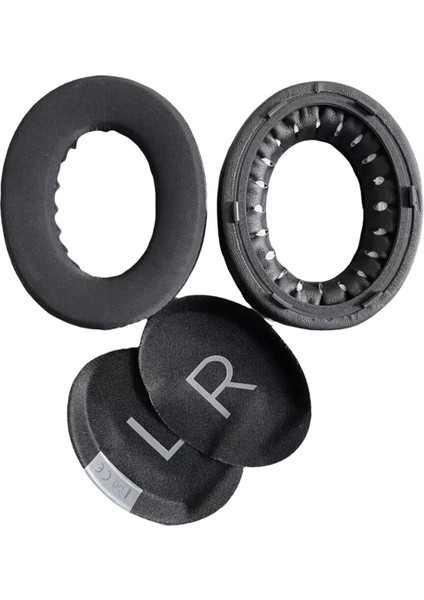 Bose Için Kulak Pedleri 700 NC700 Kulaklık Aksesuarları Kulak Yastık Bellek Köpük Kulak Bardaklar Onarım Parçaları Bellek Soğutma Jeli (Yurt Dışından) fırsatları