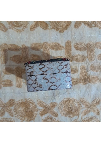 Antika Goblen Işli Kutu modelleri