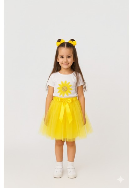 23NISAN–19MAYIS– 29EKIM Özel Gün Çocuk Kostüm|kız Etek&tişört+Erkek Pantolon&gömlek&papyon Askı fiyatları