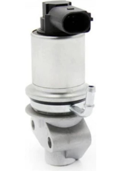 Golf4 Bora Leon Toledo 1.6 16V Azd 1998-2005 Egr Valfi 036131503M fiyatları