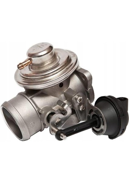 Audi A4 Vw Passat 1.9tdi Ajm Atj Egr Valfi 2001-2005 038131501A fiyatları