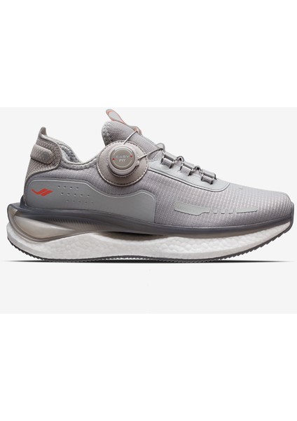 Scroll 3 A-Shock Foam Kadın Spor Ayakkabı