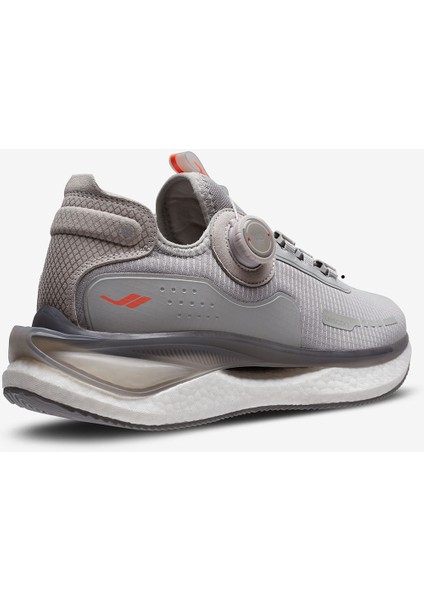 Scroll 3 A-Shock Foam Kadın Spor Ayakkabı fırsatları