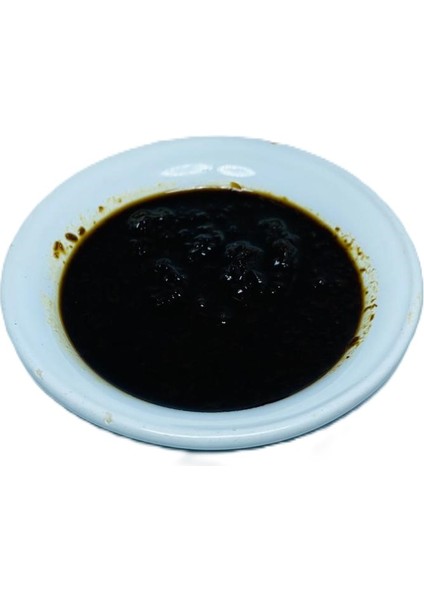 Şekersiz Kapari Marmeladı (Patentli) 350 gr. fırsatları