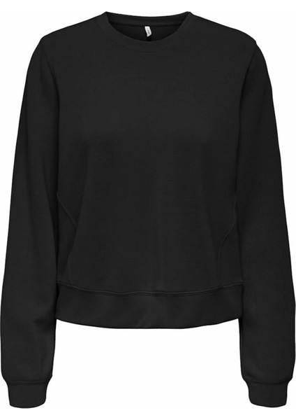 Maya Modal Kadın Sweat 15361163