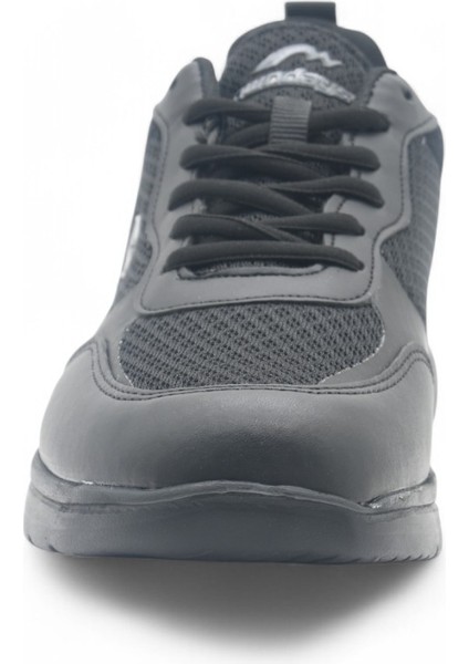 Ereke Spor Ayakkabı M255137 modelleri