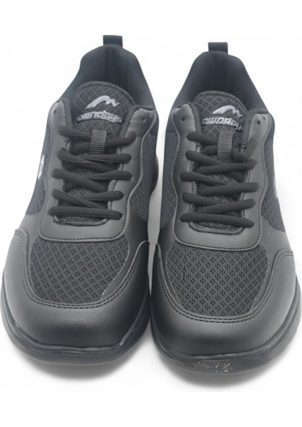 Ereke Spor Ayakkabı M255137