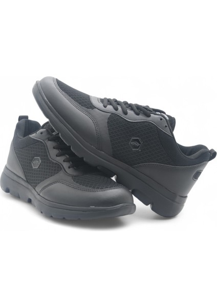 Ereke Spor Ayakkabı M255137