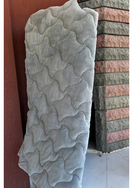 Çift Kişilik Welsoft Yorgan - Çift Taraflı, Yumuşak, Hafif ( 190 x 220CM) indirimleri