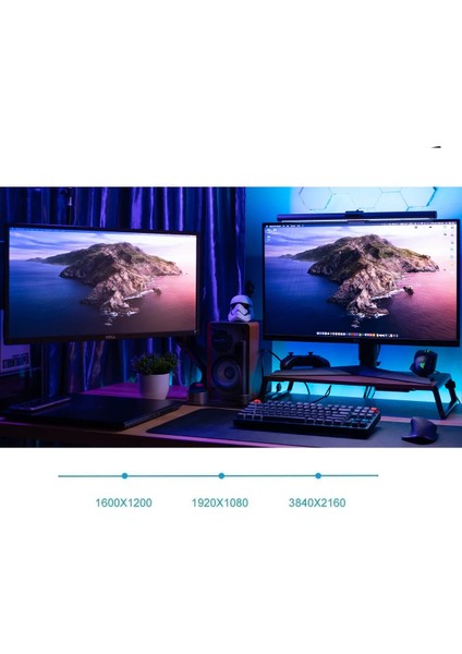 8k Displayport Dp Kablo 1080P@ 360hz, 2k@ 240hz, 4k@ 144hz, 8k@ 60hz V1.4 Gaming Sinema fırsatları