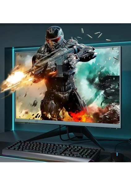8k Displayport Dp Kablo 1080P@ 360hz, 2k@ 240hz, 4k@ 144hz, 8k@ 60hz V1.4 Gaming Sinema indirimleri