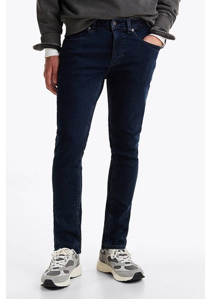 Erkek JEAN-DM0DM21071 fiyatları