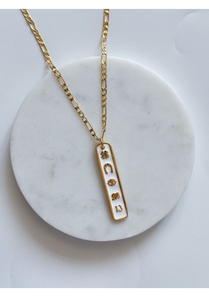 Mineli Şans Çubuk K0LYE