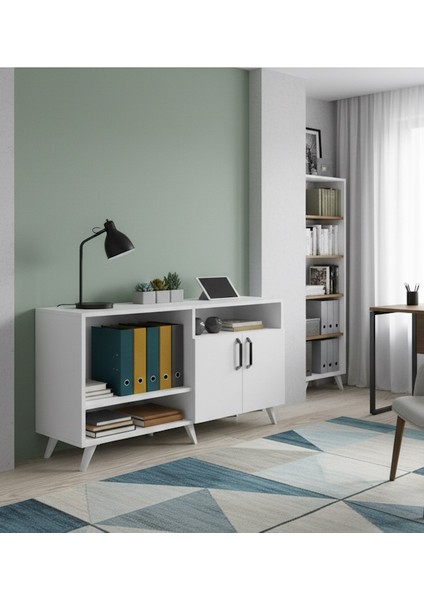 Ev-Ofis Dosya Dolabı fiyatları