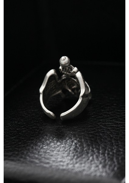 Ayarlanabilir Faith Model Erkek Yüzük fiyatları